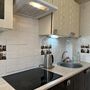 Продажа однокомнатной квартиры - Белы Куна улица, д.1, корп.4 