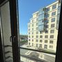 Продажа двухкомнатной квартиры - Ремесленная улица, д.15, стр1 