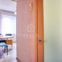 Продажа двухкомнатной квартиры - Гранитная улица, д.50 