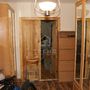 Продажа трехкомнатной квартиры - поселок Щеглово, Щеглово п, д.71 