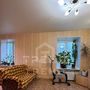 Продажа трехкомнатной квартиры - Пикалево, Советская улица, д.1 