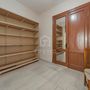 Продажа трехкомнатной квартиры - Курляндская улица, д.32 