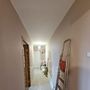 Продажа трехкомнатной квартиры - Просвещения проспект, д.84, корп.1 