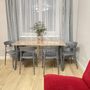 Продажа двухкомнатной квартиры - Руставели улица, д.50 