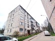 Продажа двухкомнатной квартиры -   1 