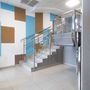 Продажа однокомнатной квартиры - Арцеуловская аллея, д.21, стр1 