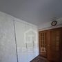 Продажа трехкомнатной квартиры - Таллинская улица, д.15 