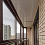 Продажа однокомнатной квартиры - Русановская улица, д.16, корп.1 стр 1 
