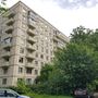 Продажа офиса - Полюстровский проспект, д.9, литера А 