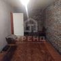 Продажа трехкомнатной квартиры - Лёни Голикова улица, д.86 