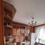 Продажа однокомнатной квартиры - Богатырский проспект, д.25, корп.1 