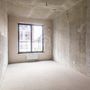Продажа двухкомнатной квартиры - Петровский проспект, д.28, корп.1 стр 1 
