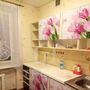 Продажа однокомнатной квартиры - Кантемировская улица, д.35 