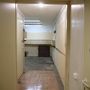 Продажа офиса - Суворовский проспект, д.61, литера А 