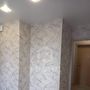 Продажа однокомнатной квартиры - Мурино, Петровский бульвар, д.6, корп.1 
