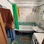 Продажа двухкомнатной квартиры - Гатчина, Рощинская улица, д.17, бк1 