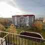 Продажа трехкомнатной квартиры - Авангардная улица, д.13 