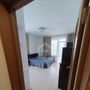 Продажа однокомнатной квартиры - Богословская улица, д.6, корп.2 