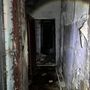 Продажа офиса - Достоевского улица, д.24/9, литера А 