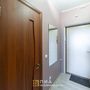 Продажа однокомнатной квартиры - Кудрово, Столичная улица, д.11, корп.3 