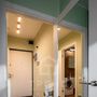 Продажа однокомнатной квартиры - Большевиков проспект, д.68, корп.1 стр 1