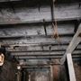 Продажа отдельно стоящего здания - поселок Понтонный, Александра Товпеко улица, д.12, литера А 