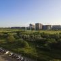 Продажа однокомнатной квартиры - Бугры, Тихая улица, д.17 