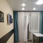 Аренда однокомнатной квартиры - Заневский проспект, д.42, стр1 