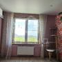 Продажа двухкомнатной квартиры - Обуховской Обороны проспект, д.110, корп.1 