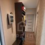 Продажа двухкомнатной квартиры - Бугры, Воронцовский бульвар, д.11, корп.6 