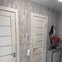 Продажа однокомнатной квартиры - Пулковское шоссе, д.26, корп.7 