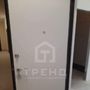 Продажа однокомнатной квартиры - Кудрово, Строителей проспект, д.1, корп.2 