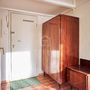 Продажа однокомнатной квартиры - Орджоникидзе улица, д.31, корп.1 