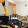 Продажа однокомнатной квартиры - Реки Фонтанки набережная, д.103 