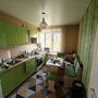Продажа двухкомнатной квартиры - Альпийский переулок, д.8 