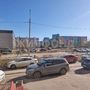 Продажа однокомнатной квартиры - Гатчина, Генерала Сандалова улица, д.1, а 
