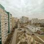 Продажа однокомнатной квартиры - Ворошилова улица, д.9 