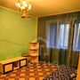 Продажа двухкомнатной квартиры - Морской Пехоты улица, д.8, корп.2 