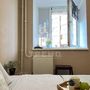 Продажа однокомнатной квартиры - Учительская улица, д.18, корп.1 