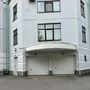 Продажа трехкомнатной квартиры - Пушкин, Софийский бульвар, д.7 