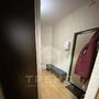 Продажа двухкомнатной квартиры - Мурино, Шоссе в Лаврики улица, д.89 