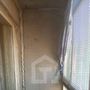 Продажа двухкомнатной квартиры - Планерная улица, д.23, корп.1 