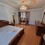 Продажа двухкомнатной квартиры - Котина улица, д.5 