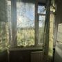 Продажа двухкомнатной квартиры - Верности улица, д.46, корп.2 