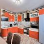 Продажа трехкомнатной квартиры - Ленинский проспект, д.53, корп.4 