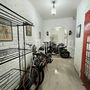 Продажа однокомнатной квартиры - Русановская улица, д.17, корп.3 
