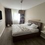 Продажа двухкомнатной квартиры - Муринская дорога, д.84 