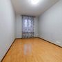 Продажа двухкомнатной квартиры - Каменноостровский проспект, д.39 