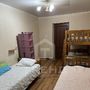 Продажа шестикомнатной квартиры - Академика Константинова улица, д.4, корп.1 