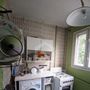 Продажа трехкомнатной квартиры - Серебристый бульвар, д.5, корп.1 
